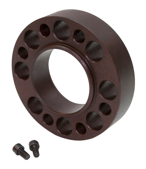 PRW - Damper Spacer, Front - 2381009