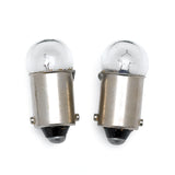 BULB, BAYONET, 2W, REPLACEMENT, AUTO GAGE, QTY. 2