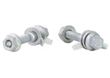 SPR Camber Adj Kits
