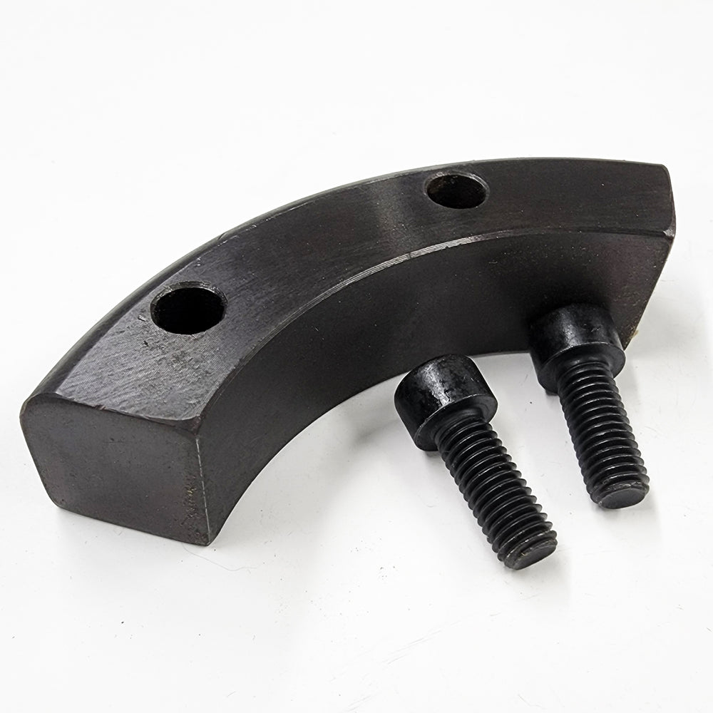 PRW - Damper Counterweight - 2391003