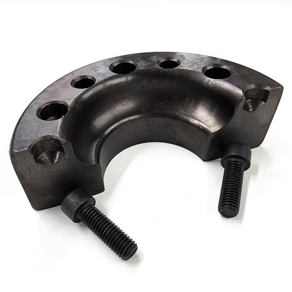PRW - Damper Counterweight - 2391006