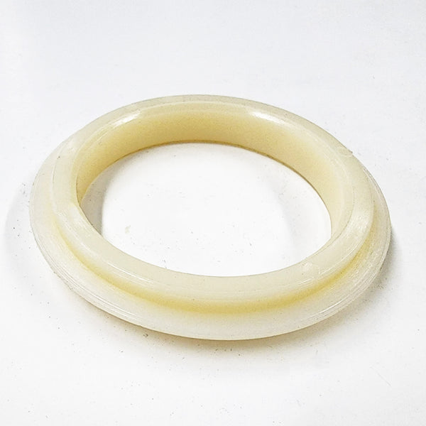 PRW - Damper Pilot Adapter - 2391011