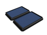 AFE Pro-5 R Direct Fit Filter
