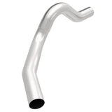 MAG Tailpipes