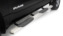 Lund 5" Side Steps (LN23993007)
