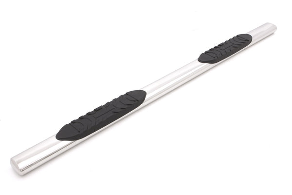 Lund 5" Side Steps (LN23995003)
