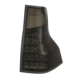 ARX PRO-Series Tail Lights