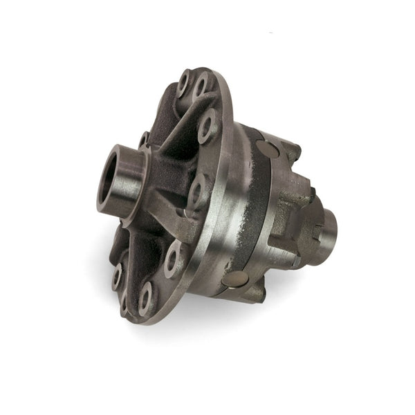 Eaton Différentiel Detroit Locker 35 cannelures diamètre d'arbre d'essieu 1.50 po rapport 4.10 et moins Dana 60HD