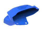 AFE Air Scoops