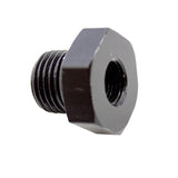 NEX Fittings