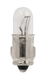 HELLA Halogen Bulb
