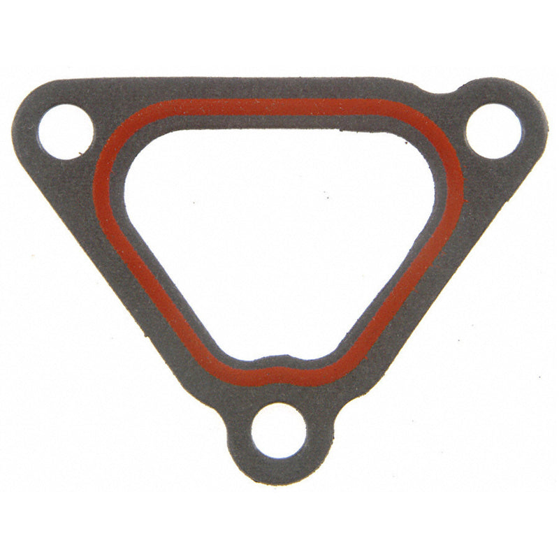 Fel-Pro Joint de sortie de liquide de refroidissement du moteur 03-21 Toyota 4Runner/05-15 Tacoma/05-14 Tundra