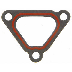 Fel-Pro Joint de sortie de liquide de refroidissement du moteur 03-21 Toyota 4Runner/05-15 Tacoma/05-14 Tundra