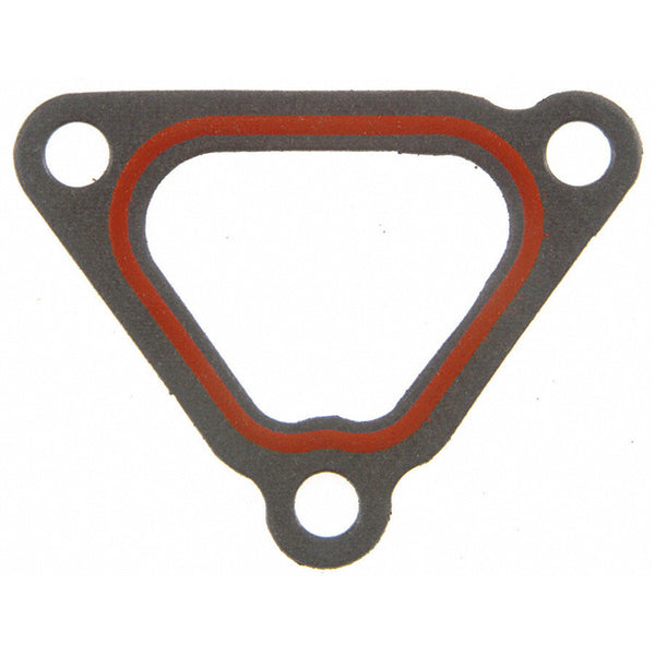 Fel-Pro Joint de sortie de liquide de refroidissement du moteur 03-21 Toyota 4Runner/05-15 Tacoma/05-14 Tundra