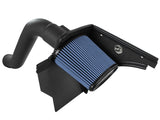 AFE Magnum FORCE Stage-2 Cold Air Intakes