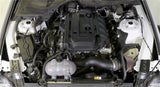 KN 63 AirCharger Intake