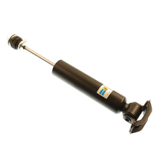 Bilstein Amortisseur de suspension B4 (remplacement d'origine) — Avant, pour certains véhicules Mercedes-Benz (24-000024)