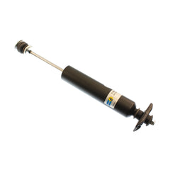 Bilstein Amortisseur de suspension B4 (remplacement d'origine) — Arrière, pour certains véhicules Mercedes-Benz (24-000123)