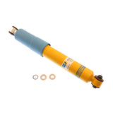 Suspension Shock Absorber (24-000345)
