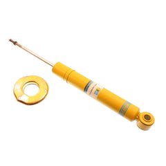 Bilstein Amortisseur de suspension (24-000574)