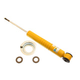 Suspension Shock Absorber (24-001793)