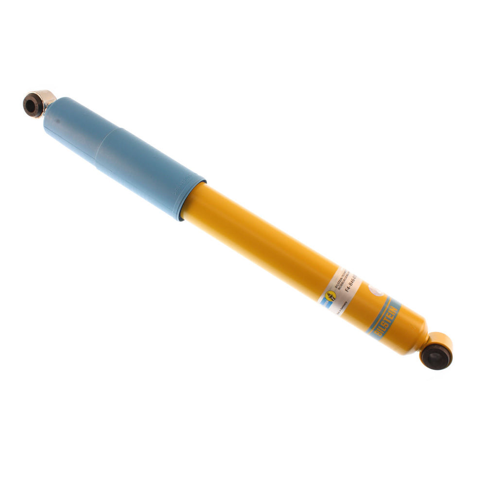 Bilstein B6 4600 Suspension Shock Absorber — Rear, 1984-1986 Isuzu Trooper (24-001960)