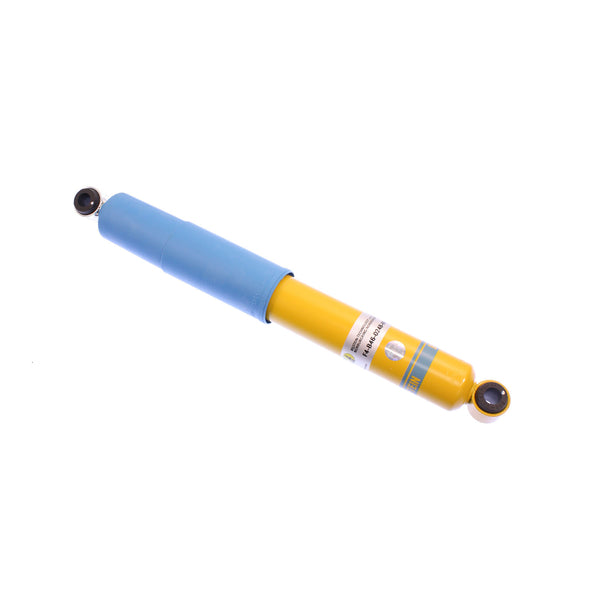 Bilstein Shocks (BIL24-002486) — 18.39" Ext