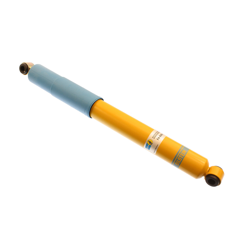 Amortisseur Bilstein B6 4600 avant, arrière
