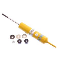 Bilstein Amortisseur de suspension B6 Performance — Avant, pour certains véhicules Chevrolet et Volvo (24-002837)