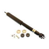 Suspension Shock Absorber (24-005258)