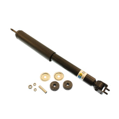 Bilstein B4 OE Replacement Suspension Shock Absorber — Front, for select Mercedes-Benz vehicles (24-005258)