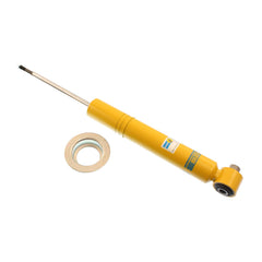Bilstein Suspension Shock Absorber (24-006088)