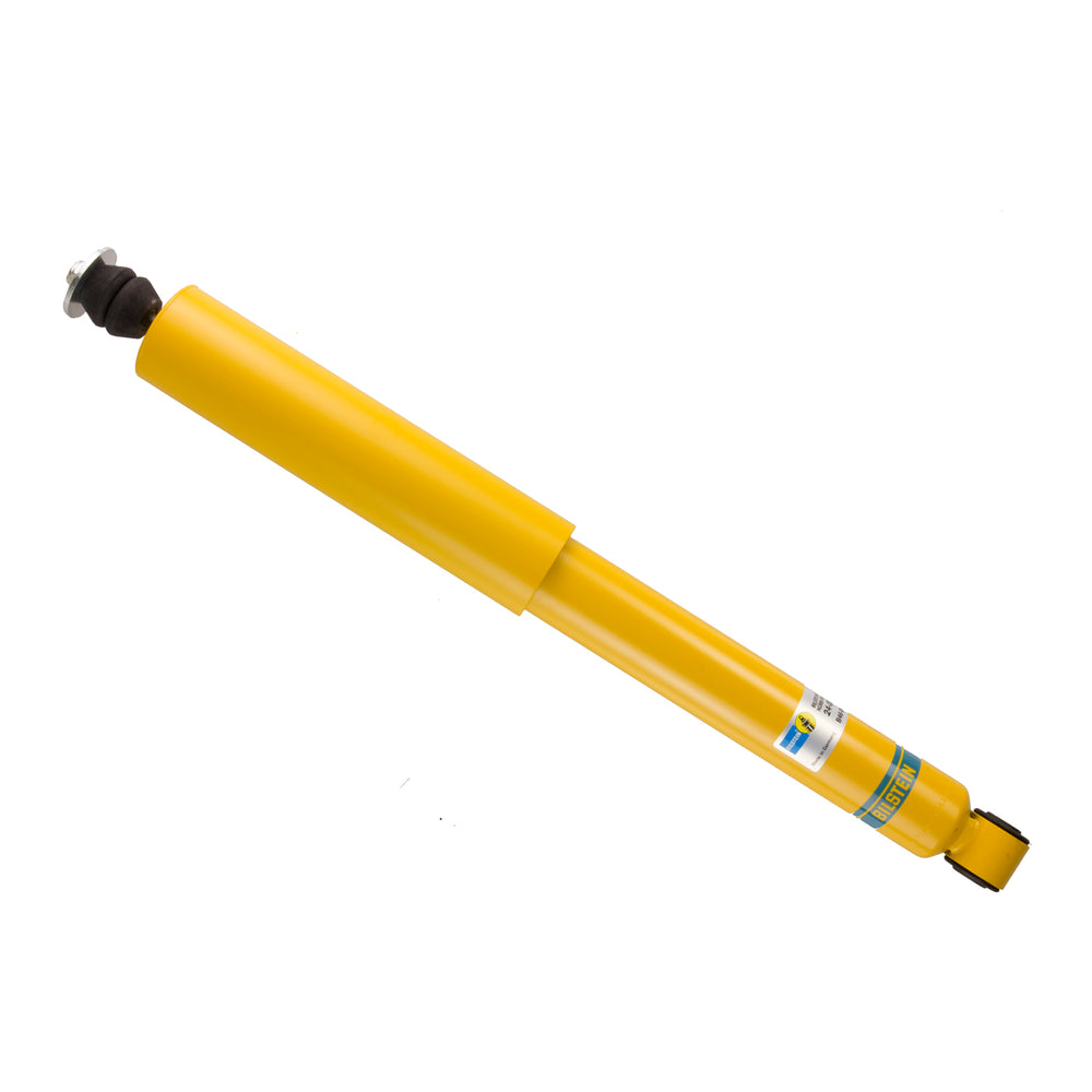 Bilstein Amortisseur de suspension B6 Performance — Arrière, pour certains véhicules Porsche (24-009676)