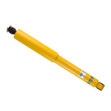 Suspension Shock Absorber (24-009676)