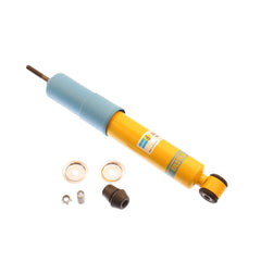 Bilstein Amortisseur de suspension (24-010177)
