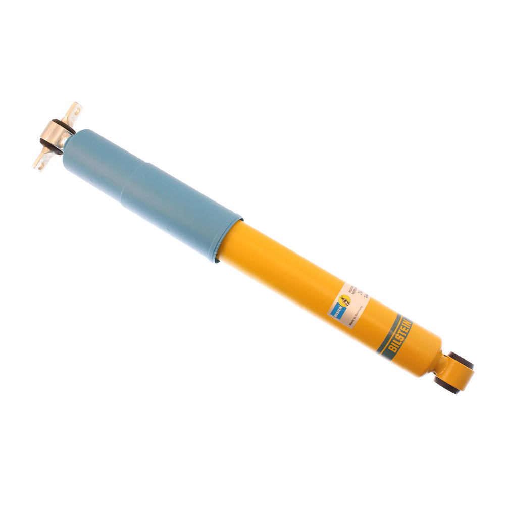 Bilstein Shocks — 1984-2001 Jeep Cherokee (BIL24-010467)