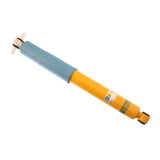 Bilstein Shocks — 1984-2001 Jeep Cherokee (BIL24-010467)