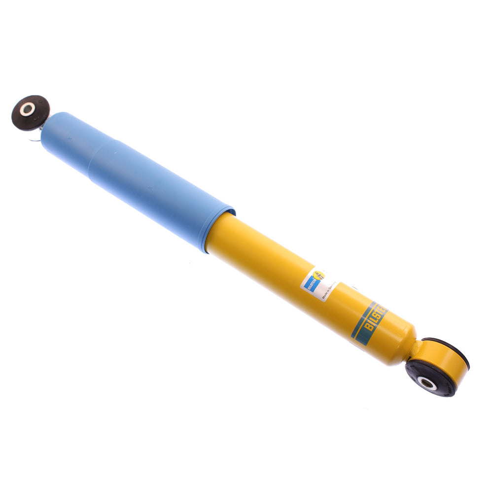Bilstein Amortisseur de suspension B6 — Arrière, pour certains véhicules Chevrolet et GMC (24-010474)