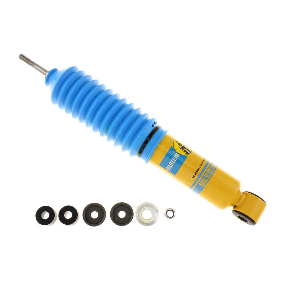 Amortisseur de suspension Bilstein (BIL24-011396)