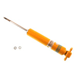Suspension Shock Absorber (24-011754)