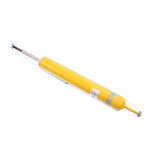 Suspension Shock Absorber (24-011761)