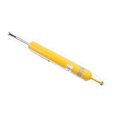 Bilstein B6 Performance Suspension Shock Absorber — Rear, 1987-1989 Alfa Romeo Milano (24-011761)
