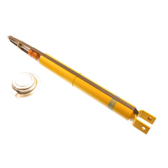 Bilstein Suspension Shock Absorber (24-011921)