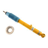 Suspension Shock Absorber (24-012614)