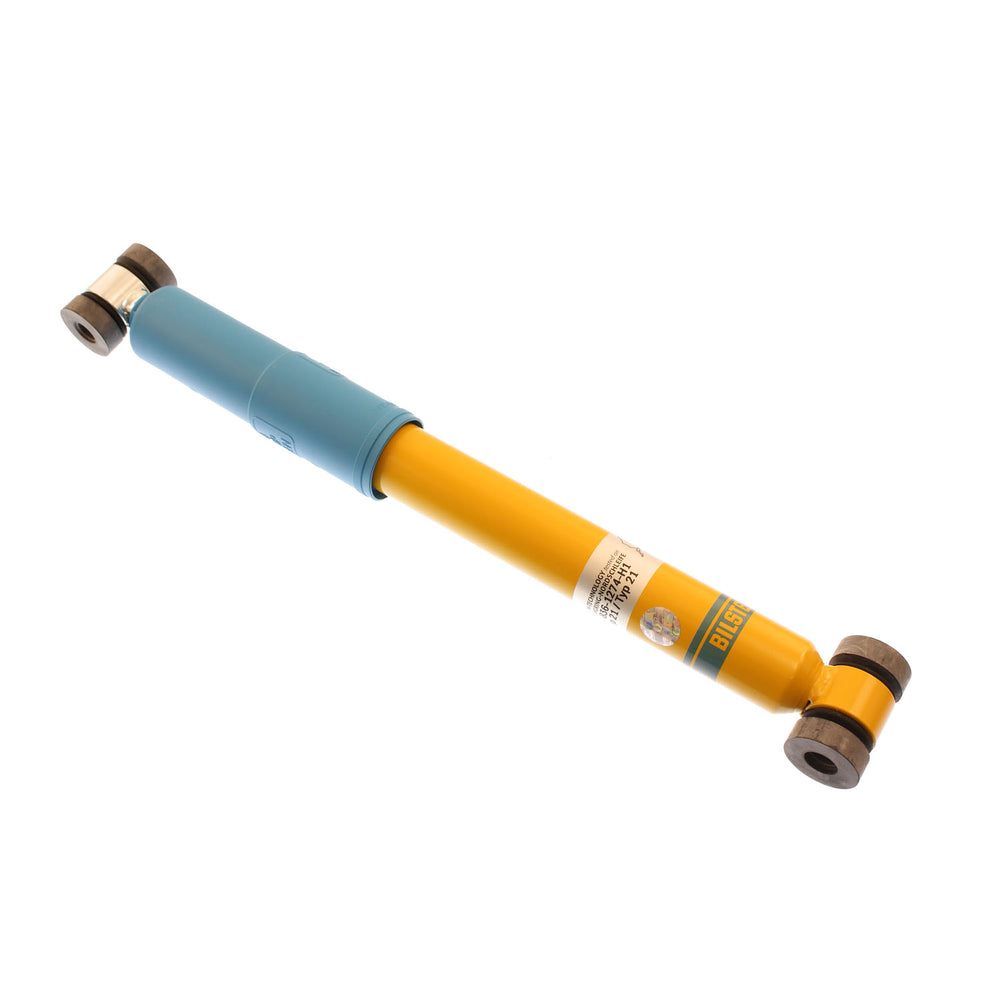 Bilstein Amortisseur de suspension B6 Performance — Arrière, pour certains véhicules Volvo (24-012744)