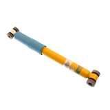 Suspension Shock Absorber (24-012744)