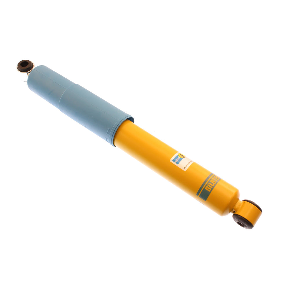 Amortisseur Bilstein B6 4600 arrière (BIL24-013109)