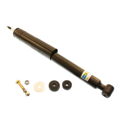 Bilstein Amortisseur de suspension B4 (remplacement d'origine) — Arrière, pour certains véhicules Mercedes-Benz (24-013161)