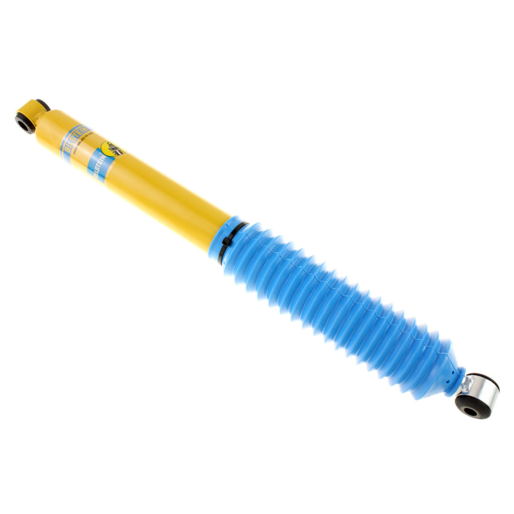Bilstein Shocks — 1985-1996 Ford F-150 (BIL24-013291)