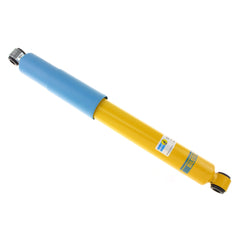 Bilstein Suspension Shock Absorber (24-013338)